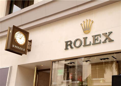 pagina rolex|rolex tienda online.